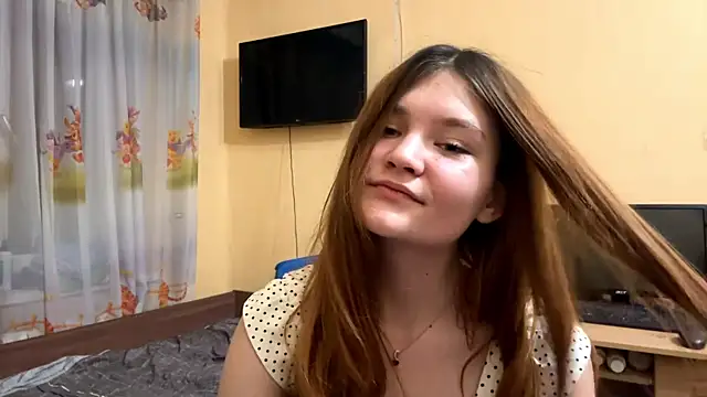 MiaMuurr online show from 02-09-26, 05:50