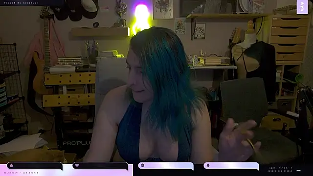 Snapshot of thea_cake chatting on 02-19-26, 07:21 thea cake online show from 02-19-26, 07:21