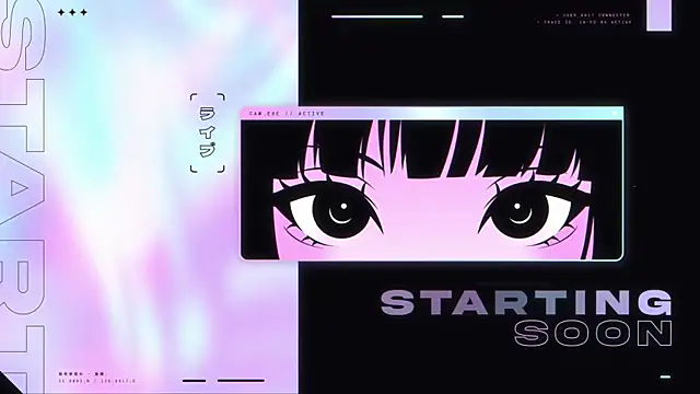 Snapshot of thea_cake chatting on 02-28-26, 10:44 thea cake online show from 02-28-26, 10:44