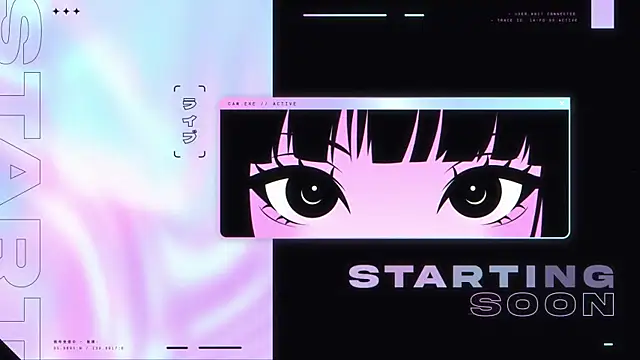 Snapshot of thea_cake chatting on 03-30-26, 11:50 thea cake online show from 03-30-26, 11:50