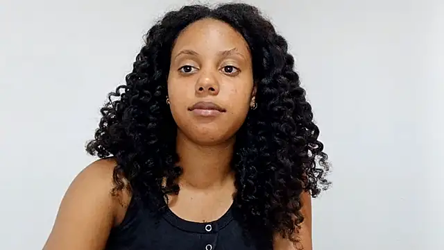 EsterSantopietro online show from 02-18-26, 09:44