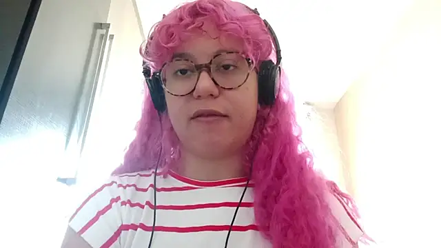 JolineHorneff online show from 02-16-26, 11:39