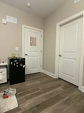 latinoo2026 online show from 02-11-26, 02:05