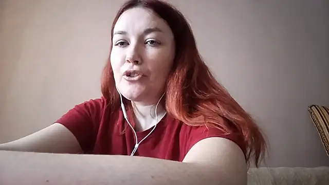 GlitterCharm online show from 02-10-26, 12:20