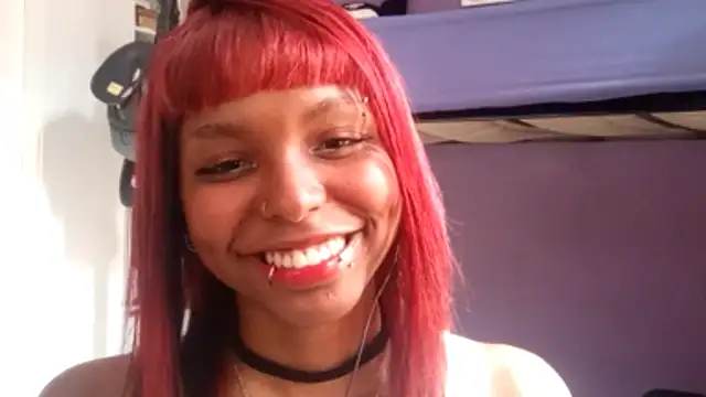 LorenaYounglove online show from 02-12-26, 11:16