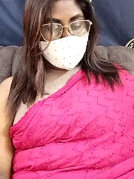 Revanthika-27 online show from 02-09-26, 05:28