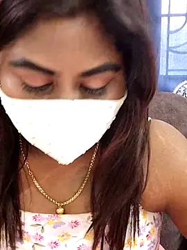 Revanthika-27 online show from 02-10-26, 08:51