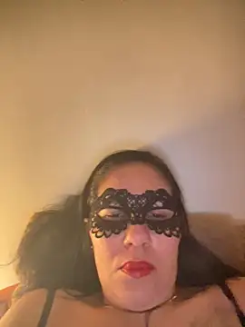 Anypoli online show from 02-09-26, 11:58