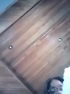 KINKYDOLL4U online show from 02-26-26, 09:08