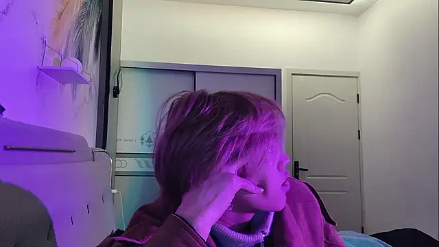 SM 06 online show from 02-09-26, 12:53