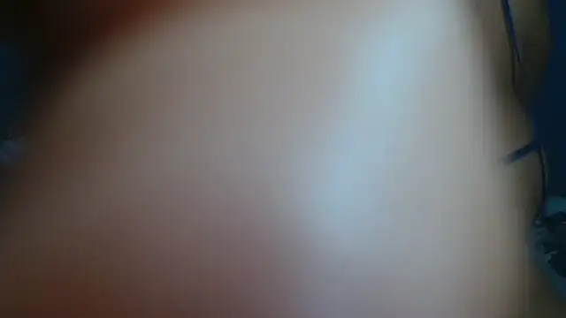 Snapshot of Sweet-Bella17 chatting on 03-22-26, 04:16 Sweet-Bella17 online show from 03-22-26, 04:16