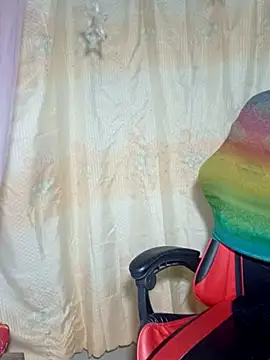 yun 2006 online show from 02-16-26, 02:35