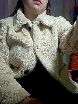 yun 2006 online show from 02-19-26, 10:39