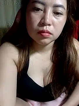 yun 2006 online show from 03-27-26, 10:53