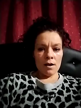 SusanGold299 online show from 02-09-26, 08:24