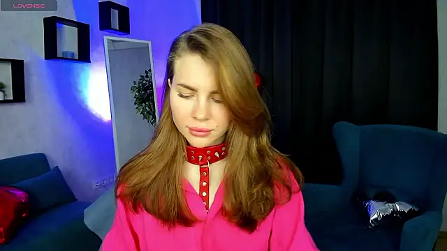 little  isabel online show from 02-19-26, 01:34