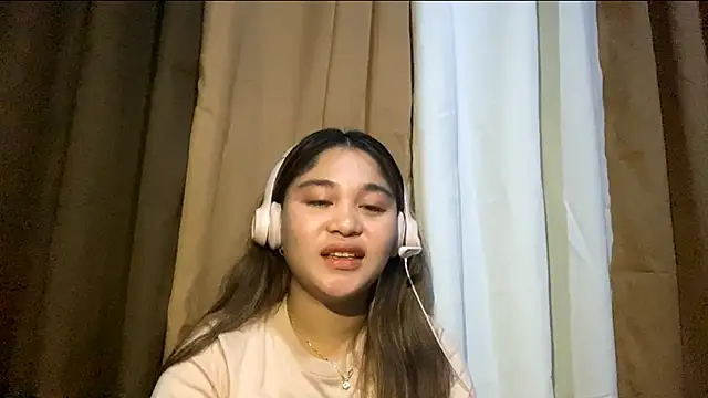 LeeanneBakeley online show from 02-14-26, 12:46