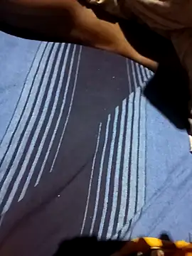 SL HonyCPL online show from 02-12-26, 05:19