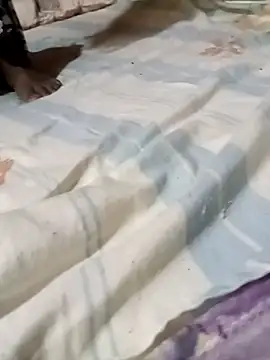 SL HonyCPL online show from 02-13-26, 06:09