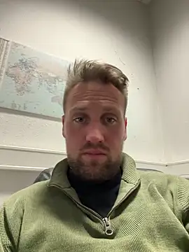 lovefuess online show from 02-09-26, 12:31