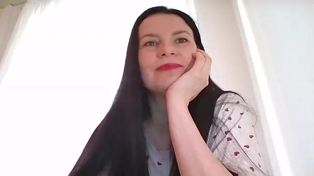 Clover Shine online show from 02-15-26, 12:25