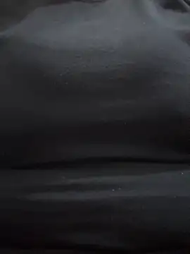 hotdoll4u123 online show from 02-09-26, 05:06