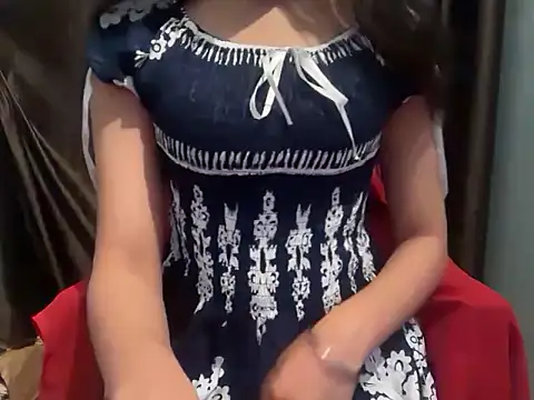 Bold-ladlo online show from 03-18-26, 03:37