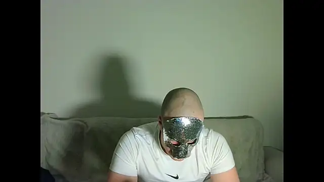 Snapshot of Telenok chatting on 03-02-26, 10:38 Telenok online show from 03-02-26, 10:38