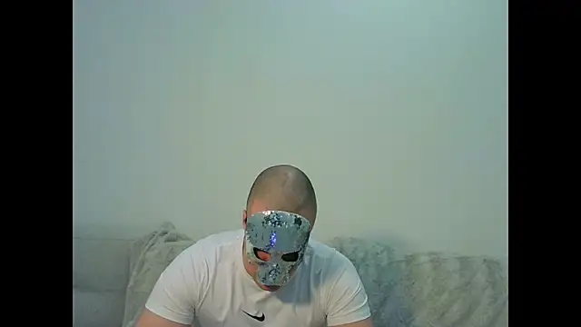 Snapshot of Telenok chatting on 03-04-26, 07:31 Telenok online show from 03-04-26, 07:31