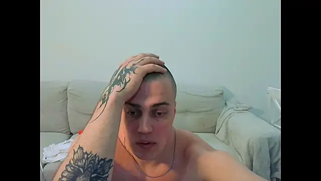 Snapshot of Telenok chatting on 03-05-26, 09:11 Telenok online show from 03-05-26, 09:11