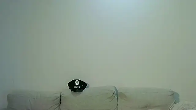 Snapshot of Telenok chatting on 03-11-26, 12:49 Telenok online show from 03-11-26, 12:49