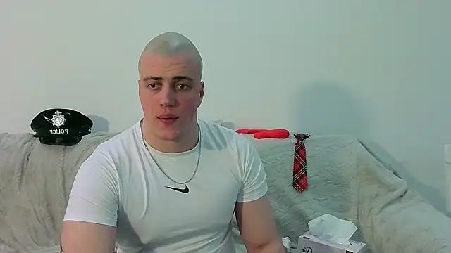 Snapshot of Telenok chatting on 03-13-26, 07:09 Telenok online show from 03-13-26, 07:09