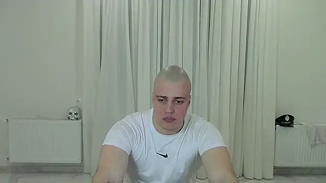 Snapshot of Telenok chatting on 03-21-26, 10:02 Telenok online show from 03-21-26, 10:02