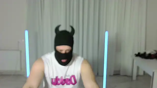 Snapshot of Telenok chatting on 03-31-26, 06:08 Telenok online show from 03-31-26, 06:08