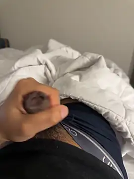 daddydash02 online show from 02-09-26, 02:10