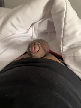 daddydash02 online show from 02-10-26, 01:48