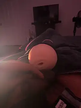 daddydash02 online show from 04-22-26, 08:06