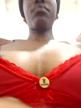 xixi080 online show from 02-12-26, 02:50