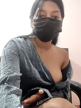 Billo Rani  online show from 03-01-26, 07:32