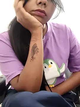 Billo Rani  online show from 03-26-26, 03:06