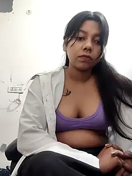 Billo Rani  online show from 03-27-26, 03:01