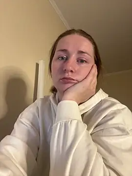 Anna Cole online show from 04-03-26, 08:51