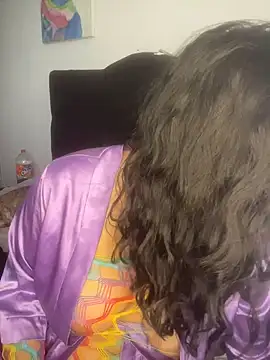 Kitty Tits online show from 03-27-26, 09:25