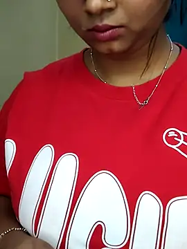 Marathi khushi1 online show from 02-14-26, 07:16