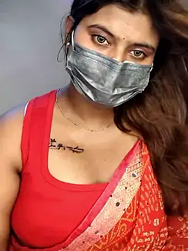 Marathi khushi1 online show from 06-14-26, 05:04