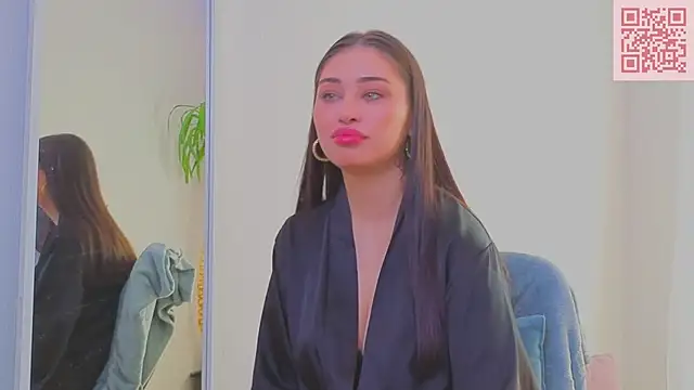 Snapshot of Sofia_Plump chatting on 03-09-26, 10:19 Sofia Plump online show from 03-09-26, 10:19