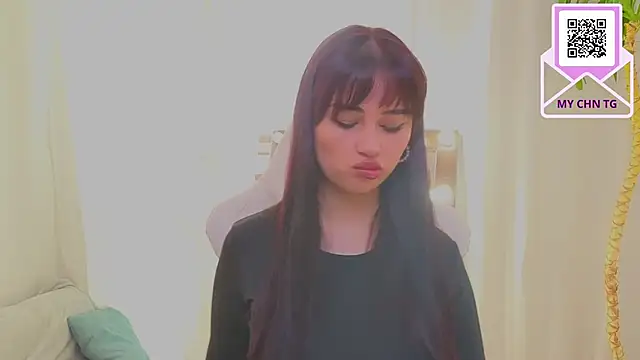 Snapshot of Sofia_Plump chatting on 03-27-26, 09:53 Sofia Plump online show from 03-27-26, 09:53