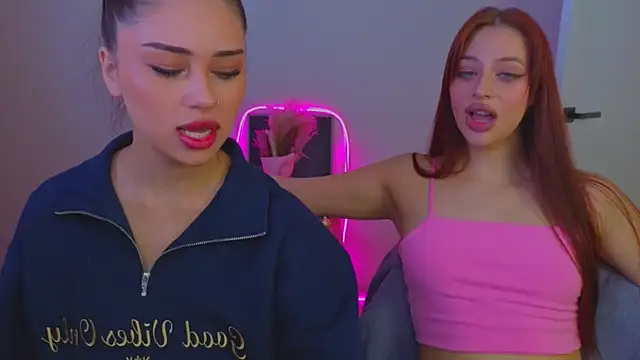Sofia Plump online show from 06-29-26, 01:22