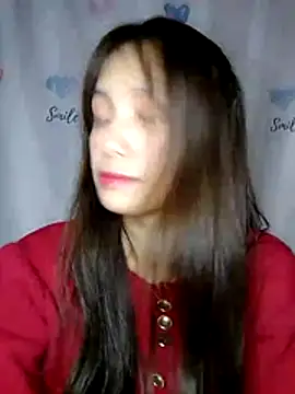 -Bada- online show from 02-11-26, 03:11