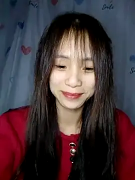-Bada- online show from 02-16-26, 12:12